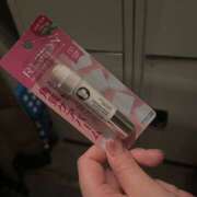 ヒメ日記 2026/03/12 20:50 投稿 つむぎ Smart(スマート)