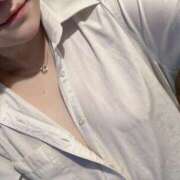 ヒメ日記 2026/03/17 20:45 投稿 つむぎ Smart(スマート)