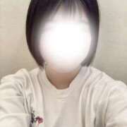 ヒメ日記 2026/03/20 21:50 投稿 つむぎ Smart(スマート)