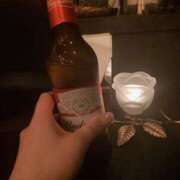 ヒメ日記 2026/03/25 18:25 投稿 つむぎ Smart(スマート)