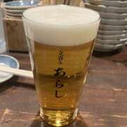 ヒメ日記 2026/03/29 17:50 投稿 つむぎ Smart(スマート)