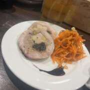 つむぎ 今日もありがとう！ Smart(スマート)