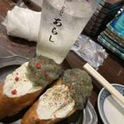 ヒメ日記 2026/04/16 21:04 投稿 つむぎ Smart(スマート)