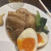 ヒメ日記 2026/04/25 20:24 投稿 つむぎ Smart(スマート)