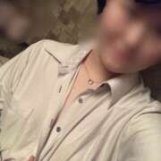 ヒメ日記 2026/04/26 19:02 投稿 つむぎ Smart(スマート)