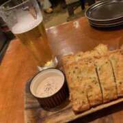 ヒメ日記 2026/04/29 20:22 投稿 つむぎ Smart(スマート)