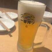 ヒメ日記 2026/06/10 16:00 投稿 つむぎ Smart(スマート)