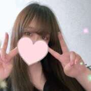 ヒメ日記 2025/06/10 16:36 投稿 まり 奈良橿原大和高田ちゃんこ