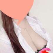 ヒメ日記 2025/06/11 08:53 投稿 まり 奈良橿原大和高田ちゃんこ