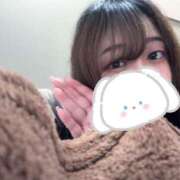 ヒメ日記 2025/06/11 11:14 投稿 まり 奈良橿原大和高田ちゃんこ