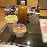 ヒメ日記 2025/06/12 13:29 投稿 まり 奈良橿原大和高田ちゃんこ