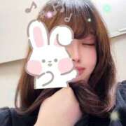 ヒメ日記 2025/06/13 01:43 投稿 まり 奈良橿原大和高田ちゃんこ