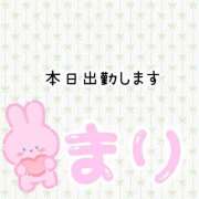 ヒメ日記 2025/06/13 12:04 投稿 まり 奈良橿原大和高田ちゃんこ