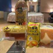 ヒメ日記 2025/06/13 21:38 投稿 まり 奈良橿原大和高田ちゃんこ