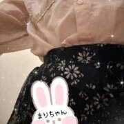 ヒメ日記 2025/06/13 21:56 投稿 まり 奈良橿原大和高田ちゃんこ