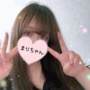 ヒメ日記 2025/06/14 13:54 投稿 まり 奈良橿原大和高田ちゃんこ