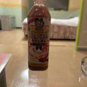 ヒメ日記 2025/06/14 18:14 投稿 まり 奈良橿原大和高田ちゃんこ