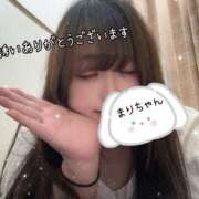 ヒメ日記 2025/06/15 15:52 投稿 まり 奈良橿原大和高田ちゃんこ