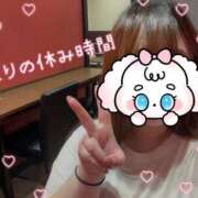 ヒメ日記 2025/06/16 22:19 投稿 まり 奈良橿原大和高田ちゃんこ