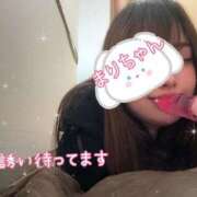 ヒメ日記 2025/06/18 19:10 投稿 まり 奈良橿原大和高田ちゃんこ