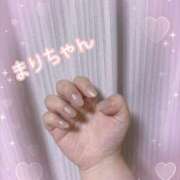 ヒメ日記 2025/06/18 23:22 投稿 まり 奈良橿原大和高田ちゃんこ