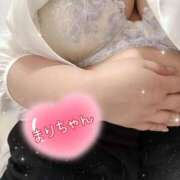 ヒメ日記 2025/06/19 18:41 投稿 まり 奈良橿原大和高田ちゃんこ