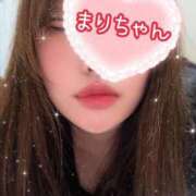 ヒメ日記 2025/06/19 22:54 投稿 まり 奈良橿原大和高田ちゃんこ