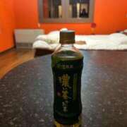 ヒメ日記 2025/06/22 00:25 投稿 まり 奈良橿原大和高田ちゃんこ