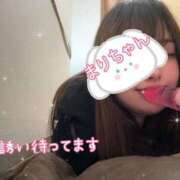 ヒメ日記 2025/07/09 14:40 投稿 まり 奈良橿原大和高田ちゃんこ