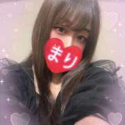 ヒメ日記 2025/07/16 22:47 投稿 まり 奈良橿原大和高田ちゃんこ