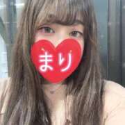 ヒメ日記 2025/07/18 18:14 投稿 まり 奈良橿原大和高田ちゃんこ