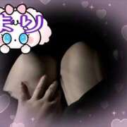 ヒメ日記 2025/07/19 22:17 投稿 まり 奈良橿原大和高田ちゃんこ