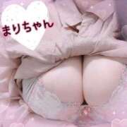 ヒメ日記 2025/08/20 22:19 投稿 まり 奈良橿原大和高田ちゃんこ