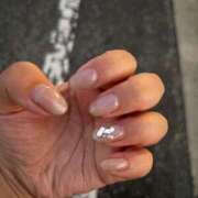 ヒメ日記 2025/08/29 18:53 投稿 まり 奈良橿原大和高田ちゃんこ