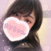 ヒメ日記 2025/09/06 22:16 投稿 まり 奈良橿原大和高田ちゃんこ