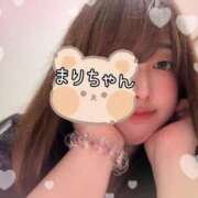 ヒメ日記 2025/09/10 21:51 投稿 まり 奈良橿原大和高田ちゃんこ