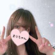 ヒメ日記 2026/03/06 21:03 投稿 まり 奈良橿原大和高田ちゃんこ