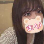 ヒメ日記 2026/04/09 20:24 投稿 まり 奈良橿原大和高田ちゃんこ