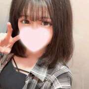 ヒメ日記 2025/06/10 15:02 投稿 みい Gossip girl成田店