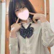 みい 自己紹介💭 Gossip girl成田店