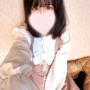 みい 昨日はごめんなさい💧 Gossip girl成田店