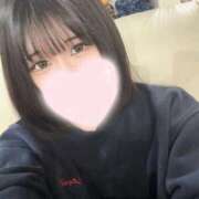 みい 癒されにきて？ Gossip girl成田店