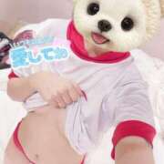 ヒメ日記 2025/06/13 17:00 投稿 うるる 舐めていいとも！柏店