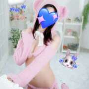 ヒメ日記 2025/06/13 23:41 投稿 うるる 舐めていいとも！柏店