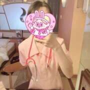 ヒメ日記 2025/06/14 17:00 投稿 うるる 舐めていいとも！柏店