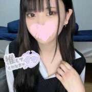 ヒメ日記 2025/06/15 02:00 投稿 うるる 舐めていいとも！柏店