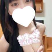 ヒメ日記 2025/06/15 17:00 投稿 うるる 舐めていいとも！柏店