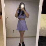 ヒメ日記 2025/06/15 23:00 投稿 うるる 舐めていいとも！柏店