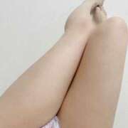 ヒメ日記 2025/06/18 01:15 投稿 あやみ★吉岡里〇似の清純派★ Chloe錦糸町店 S級素人清楚系デリヘル