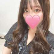 ヒメ日記 2025/06/22 20:09 投稿 あやみ★吉岡里〇似の清純派★ Chloe錦糸町店 S級素人清楚系デリヘル